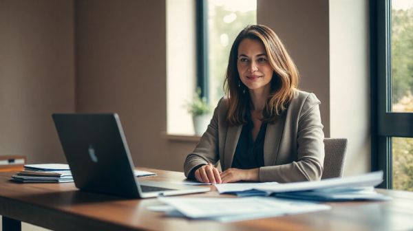 Astuces pour réduire votre consommation d'énergie grâce à l'audit énergétique
