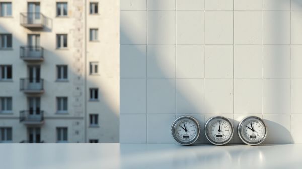 Comment un audit énergétique impacte votre consommation d'énergie