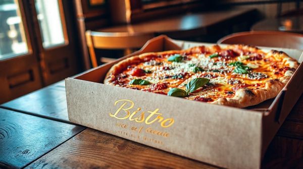 Découvrez les meilleures pizzerias à serres-castet pour à emporter