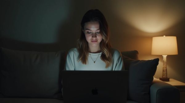 Dialogue sexe gratuit : échangez sans limite et en toute discrétion
