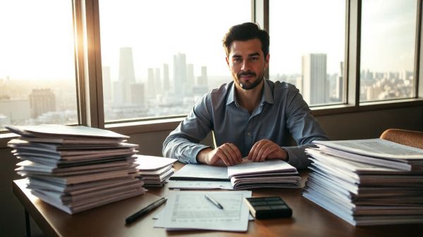Évaluer la valeur d'un portefeuille d'assurance : Ce qu'il faut savoir
