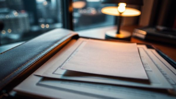 Évaluer la valeur d'un portefeuille d'assurance : Ce qu'il faut savoir