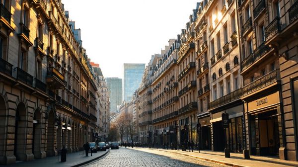 Meilleures entreprises de rénovation dans le 11ème arrondissement de Paris