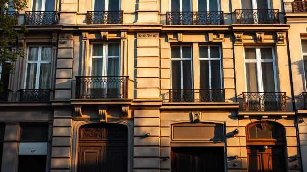 Meilleures entreprises de rénovation dans le 11ème arrondissement de Paris