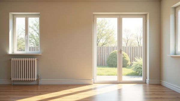 Optimiser sa rénovation d'ampleur pour une meilleure efficacité énergétique