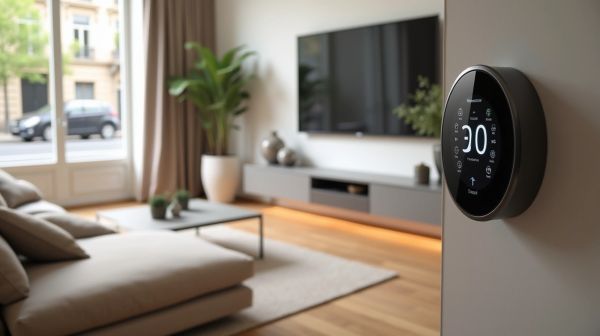 Rénovation énergétique : guide des étapes et aides financières
