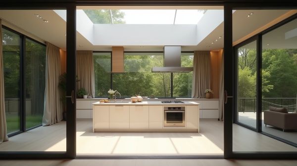 Top 10 conseils pour réussir votre rénovation énergétique
