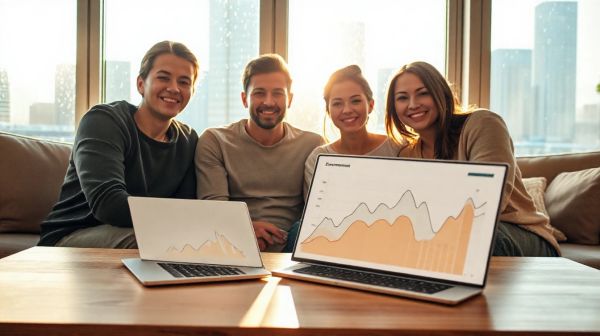 Top 10 conseils pour réussir votre rénovation énergétique