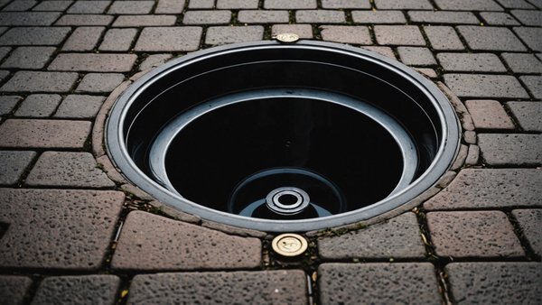 Débouchage canalisation strasbourg : solutions rapides et efficaces