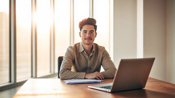 Comment transformer votre entreprise en un modèle sans papier